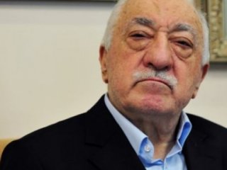 FETO'dan koltuklu mesaj