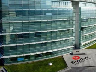 Boydak Holding hakkında flaş karar!