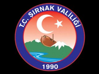 Şırnak’ta açık alanda düğün yapmak yasaklandı