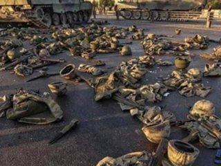 Darbe için ilk talimat Polatlı’ya verilmiş