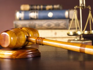 Akfa Holding ve Fi Yapı'ya kayyum atandı