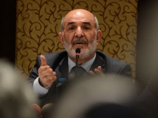 Amerika’nın kamikaze denemesi