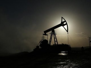 Petrolde cepheler yeniden belirlendi