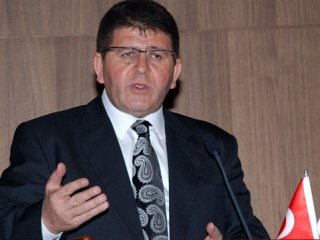 Boydak’tan flaş 'TMSF' açıklaması