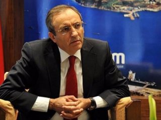 Ünlü CEO görevi bıraktı!