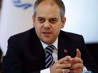 Güvenlik soruşturmasını geçemeyen yurttan atılacak