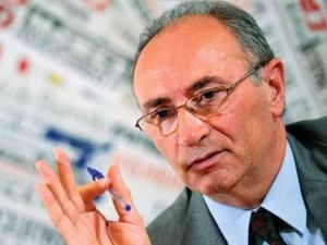 UniCredit: Türkiye şikayet etmekte haklı