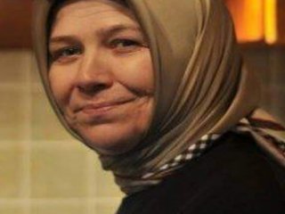 AK Parti'yi yasa boğan vefat haberi