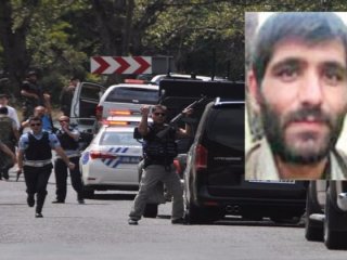 CHP Lideri’ne saldırı emrini o vermiş!