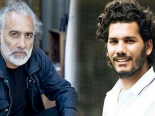 Rüzgar Çetin'e bir şok daha!