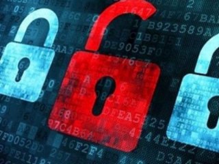 FETÖ iletişimde Bylock’dan başka programda kullanmış