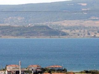 Yeni otoyol projesinin güzergahı belli oldu