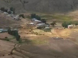 Köyün 'müstehcen' manaya gelen adını değiştirdiler