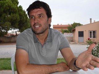 Cihat Arslan'dan FETÖ isyanı!