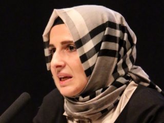 Star Gazetesi Yazarı Halime Kökçe: Savcıları göreve çağırıyorum...