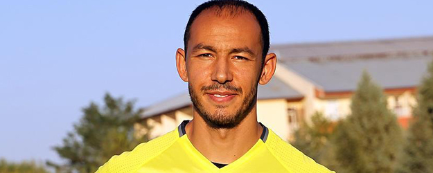 Umut Bulut yeniden çıkışa geçmek istiyor