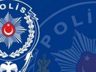 Emniyet'ten 'Öcalan' uyarısı!