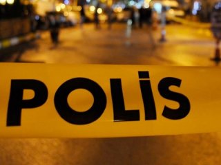 Kız yurdunda toplu intihar dehşeti!