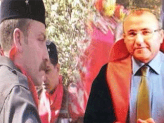 DHKP-C'nin silahı FETÖ'den çıktı!