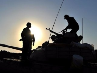 İşte Türkiye'nin önünde bulunan üç seçenek