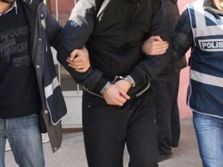 Cumhurbaşkanı Erdoğan FETÖ mağdurları için talimat verdi