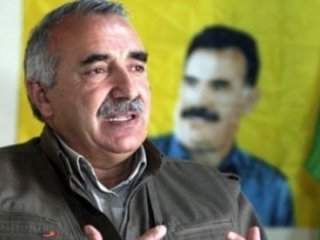 Van bombacısı darbe olacağını bildiklerini itiraf etti