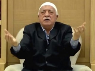 FETÖ'nün kapatılan Kimse Yok mu Derneği Avrupa'da "kurban" parası topluyor