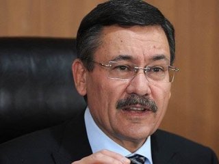 Gökçek elindeki son anketi açıkladı!