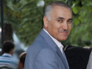 Soruşturma sürerken 10 kez yurtdışına çıkmış