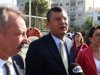 CHP’nin ’İmam Hatip’ takıntısı hortladı