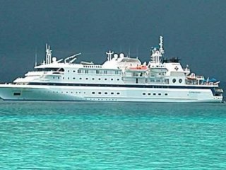 Kaptan köşküne FETÖ temizliği başlıyor!