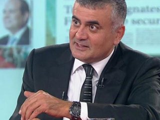 Referandum olursa Cumhurbaşkanı Erdoğan'ın oyu ne olur?