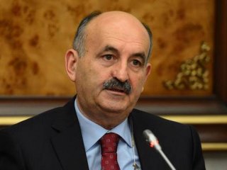 Asgari ücret ne kadar düşecek?