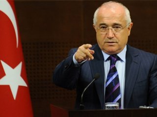 FETÖ ile mücadele sulandırılıyor mu?