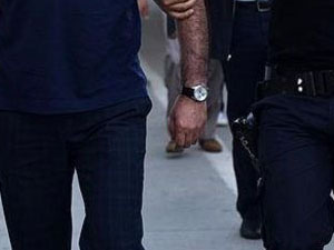 FETÖ'den tutuklanan ve gözaltına alınan iş adamları kimler?