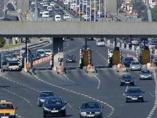 Bakan'dan müjde! Bedava olacak