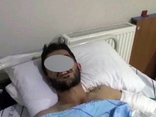 PKK'lı teröristin şok 15 Temmuz itirafı