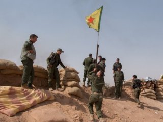 Reuters'dan tansiyonu artıracak açıklama