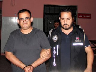 FETÖ'cü avukattan ilginç savunma