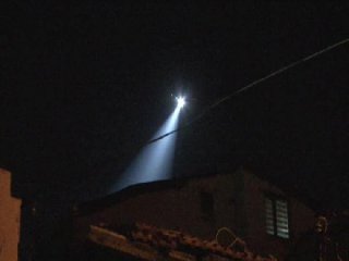 İstanbul'da helikopter destekli operasyon