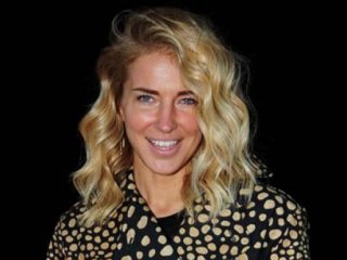 Burcu Esmersoy'dan Devlet Bahçeli yorumu