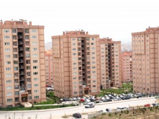 Ev alıp satacaklar aman dikkat!
