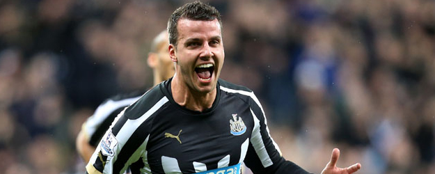 Darbe girişimi Steven Taylor'ın transferine engel oldu