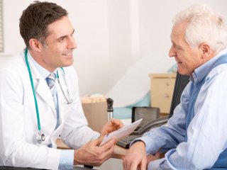 Peygamber Efendimiz 1400 yıl önce söylemişti...