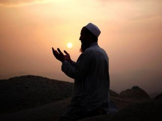 Kurban Bayramı'nda nasıl ibadet edilmeli?