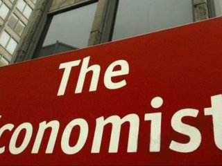 İngiliz Economist FETÖ'ye destek çıktı