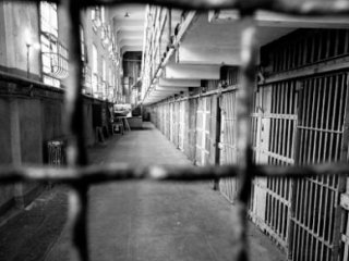 37 bin mahkuma bayram müjdesi!