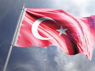 Türkiye ekonomisi 27 çeyrektir hiç durmadan büyüyor