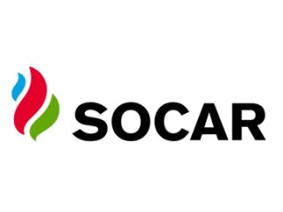 Azerbaycan'ın petrol şirketi SOCAR'dan tahvil hamlesi