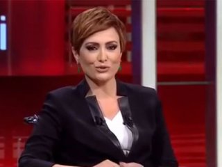 Didem Arslan Yılmaz'ın yeni kanalı belli oldu
